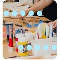 Club Creativo